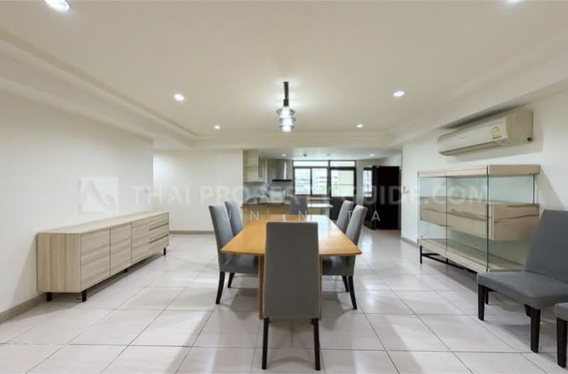 Royal Castle Sukhumvit : รอยัล คาสเซอร์ สุขุมวิท, กรุงเทพ, 30 ซอยสุขุมวิท 39, คลองเตยเหนือ, วัฒนา, กรุงเทพ, 190 ตร.ม., คอนโด ให้เช่า, โดย Khun Nita, 500410793 - DDproperty.com