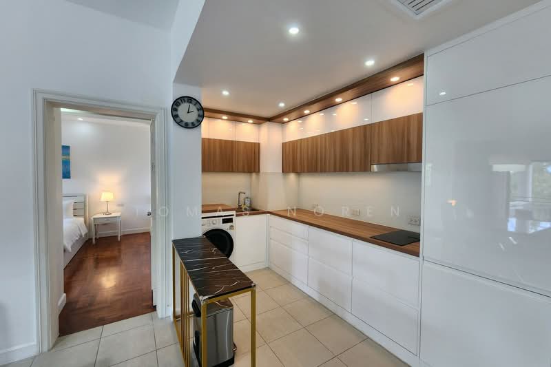 Allamanda 2 & 3 Condominium, Phuket, 29/5 Srisunthorn, Choeng Thale, Thalang, Phuket, 2 Bedrooms, 108 sqm, Condo For Sale, by Tomas Noren, 500410798 - DDproperty.com