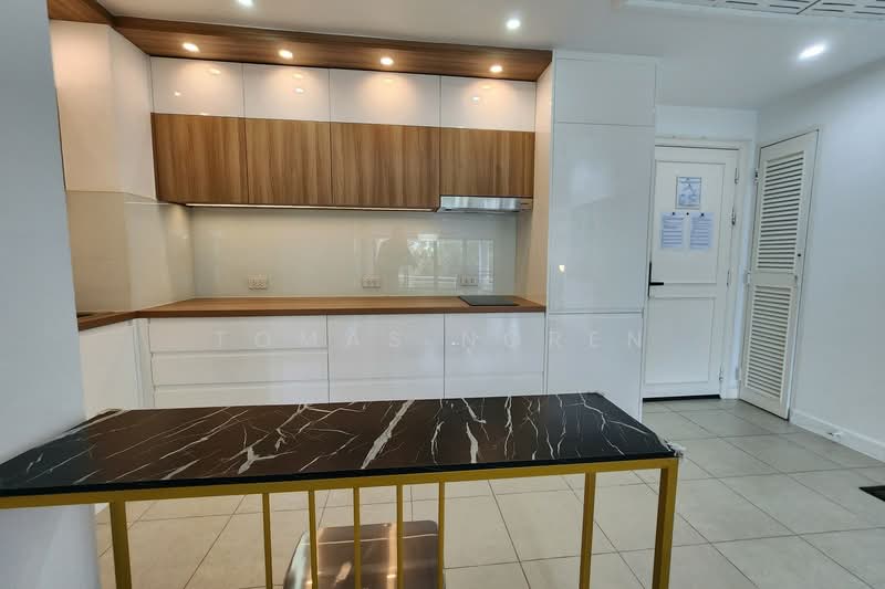 Allamanda 2 & 3 Condominium : อัลลามันดา 2 & 3 คอนโดมิเนียม, ภูเก็ต, 29/5 ศรีสุนทร, เชิงทะเล, ถลาง, ภูเก็ต, 108 ตร.ม., คอนโด ขาย, โดย Tomas Noren, 500410798 - DDproperty.com
