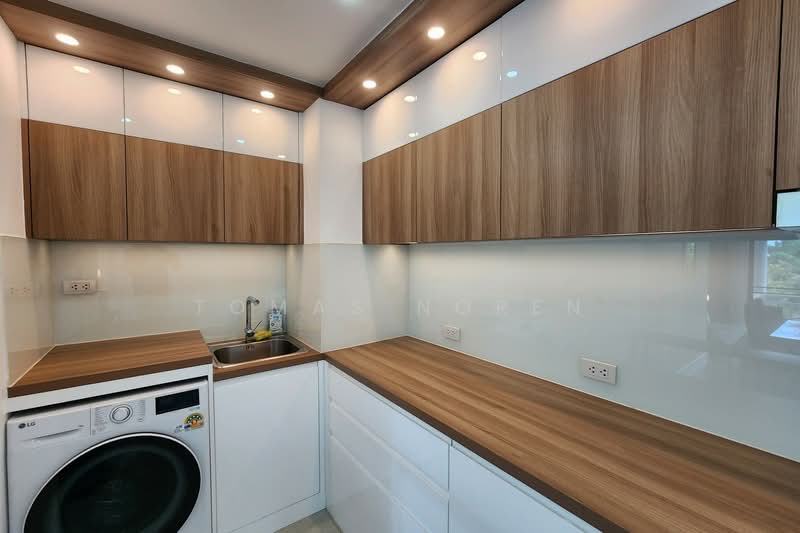 Allamanda 2 & 3 Condominium, Phuket, 29/5 Srisunthorn, Choeng Thale, Thalang, Phuket, 2 Bedrooms, 108 sqm, Condo For Sale, by Tomas Noren, 500410798 - DDproperty.com