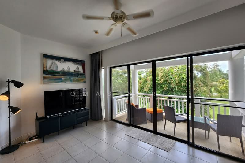 Allamanda 2 & 3 Condominium, Phuket, 29/5 Srisunthorn, Choeng Thale, Thalang, Phuket, 2 Bedrooms, 108 sqm, Condo For Sale, by Tomas Noren, 500410798 - DDproperty.com