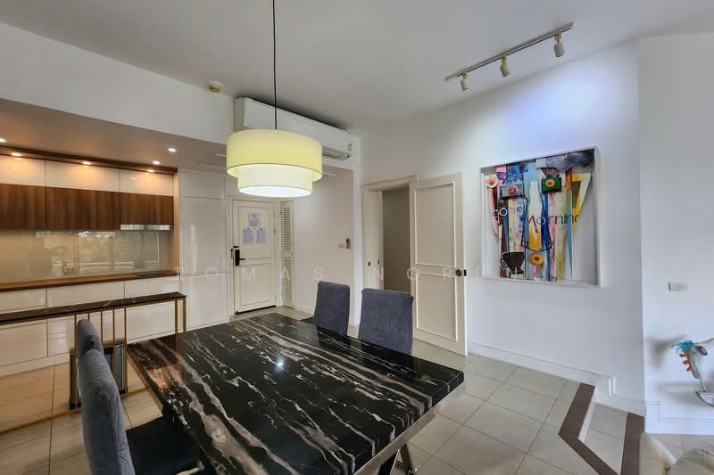Allamanda 2 & 3 Condominium, Phuket, 29/5 Srisunthorn, Choeng Thale, Thalang, Phuket, 2 Bedrooms, 108 sqm, Condo For Sale, by Tomas Noren, 500410798 - DDproperty.com