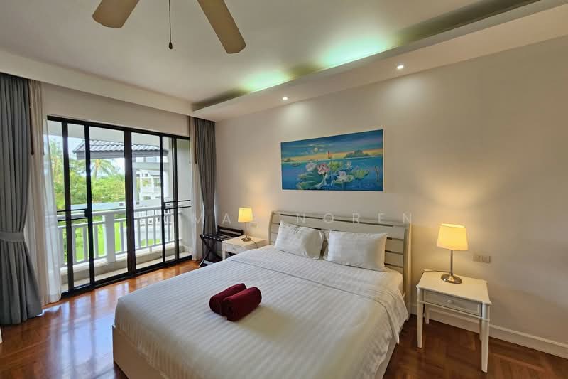 Allamanda 2 & 3 Condominium : อัลลามันดา 2 & 3 คอนโดมิเนียม, ภูเก็ต, 29/5 ศรีสุนทร, เชิงทะเล, ถลาง, ภูเก็ต, 108 ตร.ม., คอนโด ขาย, โดย Tomas Noren, 500410798 - DDproperty.com