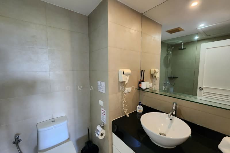 Allamanda 2 & 3 Condominium, Phuket, 29/5 Srisunthorn, Choeng Thale, Thalang, Phuket, 2 Bedrooms, 108 sqm, Condo For Sale, by Tomas Noren, 500410798 - DDproperty.com