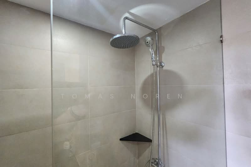 Allamanda 2 & 3 Condominium, Phuket, 29/5 Srisunthorn, Choeng Thale, Thalang, Phuket, 2 Bedrooms, 108 sqm, Condo For Sale, by Tomas Noren, 500410798 - DDproperty.com