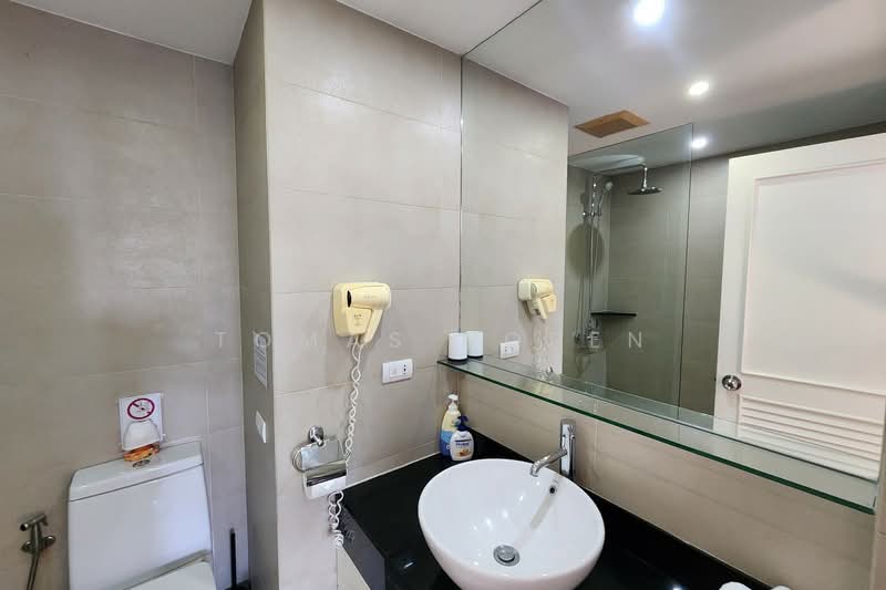 Allamanda 2 & 3 Condominium : อัลลามันดา 2 & 3 คอนโดมิเนียม, ภูเก็ต, 29/5 ศรีสุนทร, เชิงทะเล, ถลาง, ภูเก็ต, 108 ตร.ม., คอนโด ขาย, โดย Tomas Noren, 500410798 - DDproperty.com