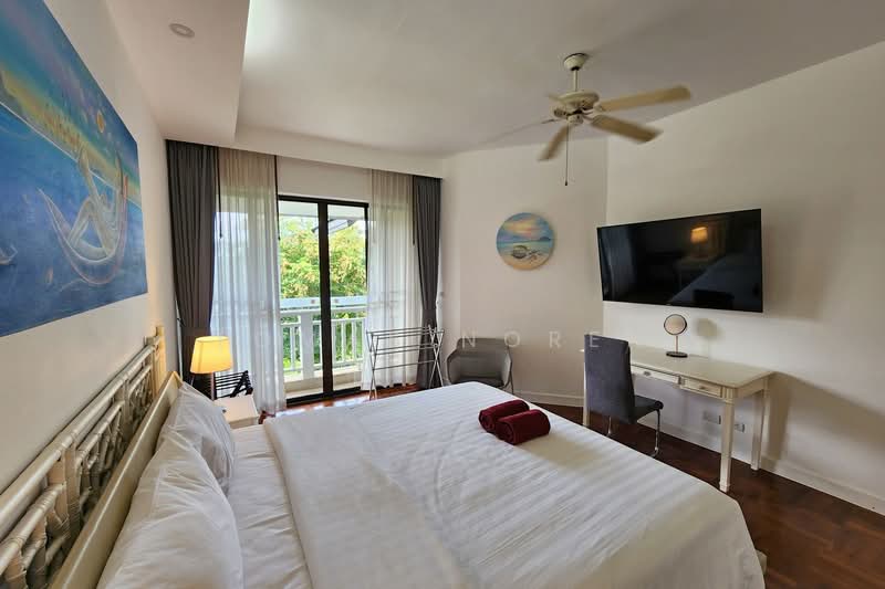 Allamanda 2 & 3 Condominium, Phuket, 29/5 Srisunthorn, Choeng Thale, Thalang, Phuket, 2 Bedrooms, 108 sqm, Condo For Sale, by Tomas Noren, 500410798 - DDproperty.com