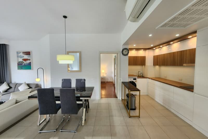 Allamanda 2 & 3 Condominium, Phuket, 29/5 Srisunthorn, Choeng Thale, Thalang, Phuket, 2 Bedrooms, 108 sqm, Condo For Sale, by Tomas Noren, 500410798 - DDproperty.com