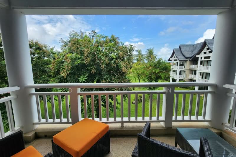 Allamanda 2 & 3 Condominium : อัลลามันดา 2 & 3 คอนโดมิเนียม, ภูเก็ต, 29/5 ศรีสุนทร, เชิงทะเล, ถลาง, ภูเก็ต, 108 ตร.ม., คอนโด ขาย, โดย Tomas Noren, 500410798 - DDproperty.com