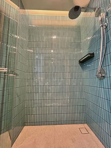 Arom Wongamat, Chon Buri (Pattaya), Na Kluea 16 Alley, Na Kloe, Bang Lamung (Pattaya), Chon Buri (Pattaya), 1 Bedroom, 46 sqm, Condo For Sale, by Saimaii Russiphat, 500410799 - DDproperty.com
