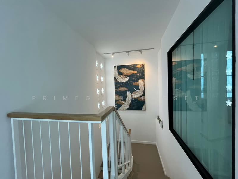 Mono Palai, Phuket, 81 Soi Chalong, Chalong, Muang Phuket, Phuket, 3 Bedrooms, 180 sqm, Townhouse For Rent, by primeglobalasset bee, 500410801 - DDproperty.com