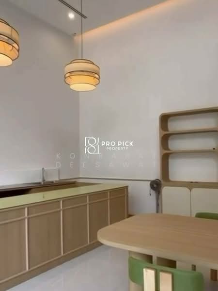 Retail Space For Rent BTS Phrom Phong Sukhumvit Watthana For Cafe Restaurant, Bangkok, สุขุมวิท, Khong Tan, Khlong Toei, Bangkok, , 44 sqm, Retail Space For Rent, by Konrarat Deesawat, 500410808 - DDproperty.com