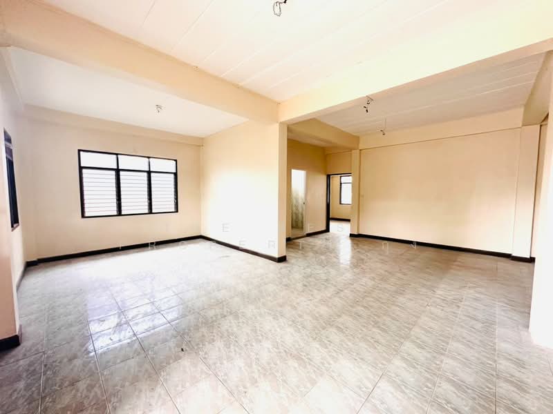 บ้านเดี่ยวพร้อมที่ดินบ้านโป่ง ราชบุรี, ราชบุรี, ท่าผา, บ้านโป่ง, ราชบุรี, 150 ตร.ม., บ้านเดี่ยว ขาย, โดย The Best Property กุ้ง, 500410812 - DDproperty.com