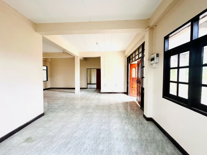 บ้านเดี่ยวพร้อมที่ดินบ้านโป่ง ราชบุรี, Ratchaburi, Tha Pha, Ban Pong, Ratchaburi, 2 Bedrooms, 150 sqm, Single Detached House For Sale, by The Best Property กุ้ง, 500410812 - DDproperty.com