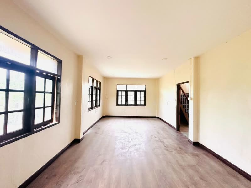 บ้านเดี่ยวพร้อมที่ดินบ้านโป่ง ราชบุรี, ราชบุรี, ท่าผา, บ้านโป่ง, ราชบุรี, 150 ตร.ม., บ้านเดี่ยว ขาย, โดย The Best Property กุ้ง, 500410812 - DDproperty.com