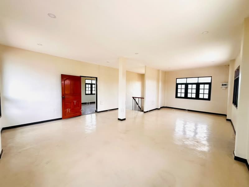 บ้านเดี่ยวพร้อมที่ดินบ้านโป่ง ราชบุรี, Ratchaburi, Tha Pha, Ban Pong, Ratchaburi, 2 Bedrooms, 150 sqm, Single Detached House For Sale, by The Best Property กุ้ง, 500410812 - DDproperty.com