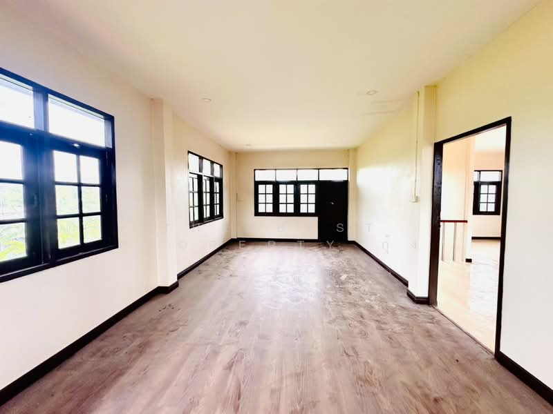 บ้านเดี่ยวพร้อมที่ดินบ้านโป่ง ราชบุรี, Ratchaburi, Tha Pha, Ban Pong, Ratchaburi, 2 Bedrooms, 150 sqm, Single Detached House For Sale, by The Best Property กุ้ง, 500410812 - DDproperty.com