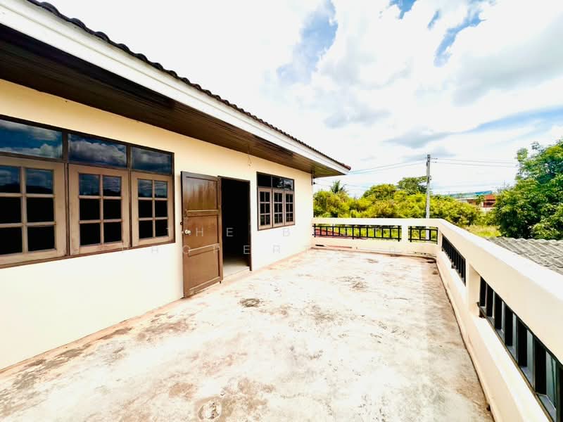 บ้านเดี่ยวพร้อมที่ดินบ้านโป่ง ราชบุรี, ราชบุรี, ท่าผา, บ้านโป่ง, ราชบุรี, 150 ตร.ม., บ้านเดี่ยว ขาย, โดย The Best Property กุ้ง, 500410812 - DDproperty.com