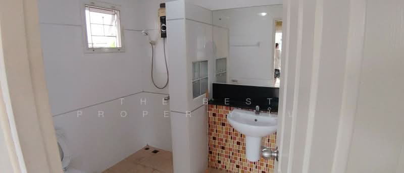 Chuan Chuen Bangna, Samut Prakan, Soi Kiatphiphat Thani, Bangna-Trad Road, km. 29.5, Bang Bo, Samut Prakan, 3 Bedrooms, 150 sqm, Single Detached House For Sale, by The Best Property โบว์, 500410813 - DDproperty.com