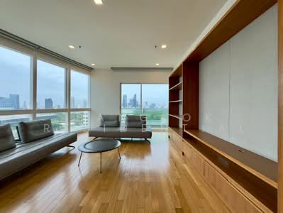 ขาย - Millennium Residence : มิลเลนเนียม เรสซิเดนซ์, กรุงเทพ