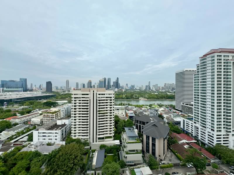 Millennium Residence, Bangkok, Sukhumvit Road, Khlong Toei, Bangkok, 3 Bedrooms, 193 sqm, Condo For Sale, by Bangkok Residential, 500410814 - DDproperty.com