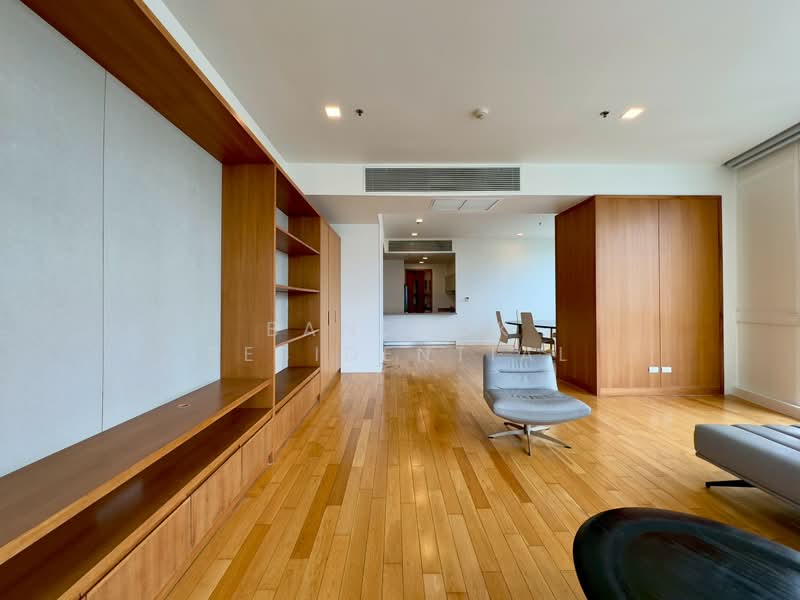 Millennium Residence, Bangkok, Sukhumvit Road, Khlong Toei, Bangkok, 3 Bedrooms, 193 sqm, Condo For Sale, by Bangkok Residential, 500410814 - DDproperty.com