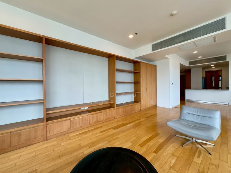 Millennium Residence, Bangkok, Sukhumvit Road, Khlong Toei, Bangkok, 3 Bedrooms, 193 sqm, Condo For Sale, by Bangkok Residential, 500410814 - DDproperty.com