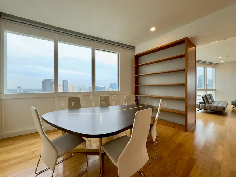Millennium Residence : มิลเลนเนียม เรสซิเดนซ์, กรุงเทพ, ซอยสุขุมวิท 20 ถนนสุขุมวิท แขวงคลองเตยเหนือ เขตวัฒนา กรุงเทพมหานคร, คลองเตย, กรุงเทพ, 193 ตร.ม., คอนโด ขาย, โดย Bangkok Residential, 500410814 - DDproperty.com
