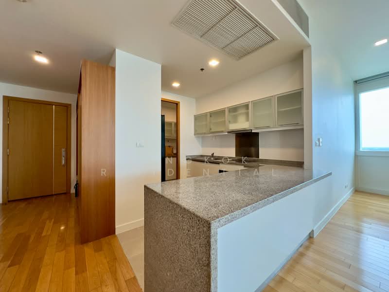 Millennium Residence, Bangkok, Sukhumvit Road, Khlong Toei, Bangkok, 3 Bedrooms, 193 sqm, Condo For Sale, by Bangkok Residential, 500410814 - DDproperty.com