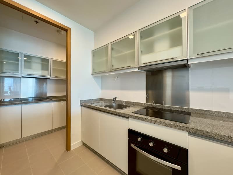 Millennium Residence, Bangkok, Sukhumvit Road, Khlong Toei, Bangkok, 3 Bedrooms, 193 sqm, Condo For Sale, by Bangkok Residential, 500410814 - DDproperty.com