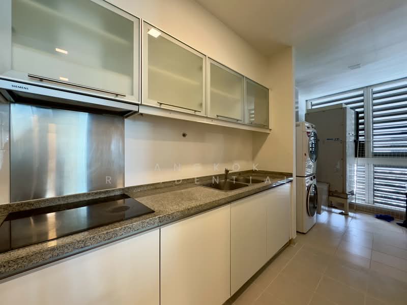 Millennium Residence, Bangkok, Sukhumvit Road, Khlong Toei, Bangkok, 3 Bedrooms, 193 sqm, Condo For Sale, by Bangkok Residential, 500410814 - DDproperty.com