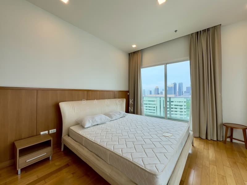 Millennium Residence, Bangkok, Sukhumvit Road, Khlong Toei, Bangkok, 3 Bedrooms, 193 sqm, Condo For Sale, by Bangkok Residential, 500410814 - DDproperty.com