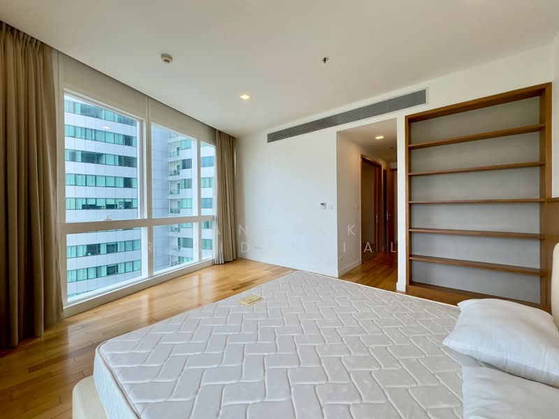 Millennium Residence, Bangkok, Sukhumvit Road, Khlong Toei, Bangkok, 3 Bedrooms, 193 sqm, Condo For Sale, by Bangkok Residential, 500410814 - DDproperty.com