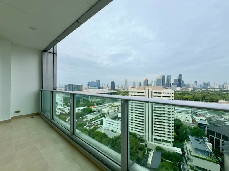 Millennium Residence, Bangkok, Sukhumvit Road, Khlong Toei, Bangkok, 3 Bedrooms, 193 sqm, Condo For Sale, by Bangkok Residential, 500410814 - DDproperty.com