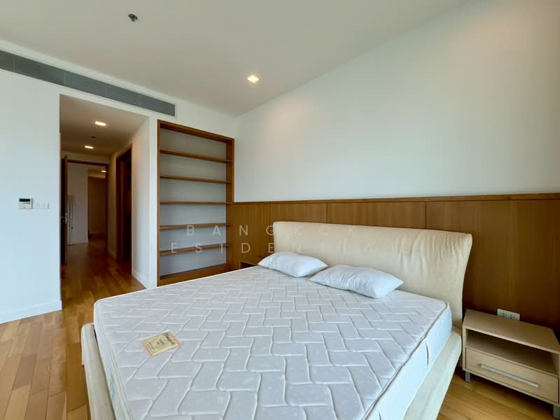 Millennium Residence, Bangkok, Sukhumvit Road, Khlong Toei, Bangkok, 3 Bedrooms, 193 sqm, Condo For Sale, by Bangkok Residential, 500410814 - DDproperty.com