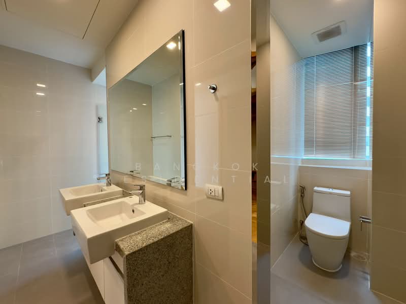 Millennium Residence, Bangkok, Sukhumvit Road, Khlong Toei, Bangkok, 3 Bedrooms, 193 sqm, Condo For Sale, by Bangkok Residential, 500410814 - DDproperty.com
