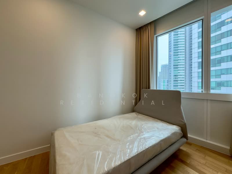 Millennium Residence : มิลเลนเนียม เรสซิเดนซ์, กรุงเทพ, ซอยสุขุมวิท 20 ถนนสุขุมวิท แขวงคลองเตยเหนือ เขตวัฒนา กรุงเทพมหานคร, คลองเตย, กรุงเทพ, 193 ตร.ม., คอนโด ขาย, โดย Bangkok Residential, 500410814 - DDproperty.com