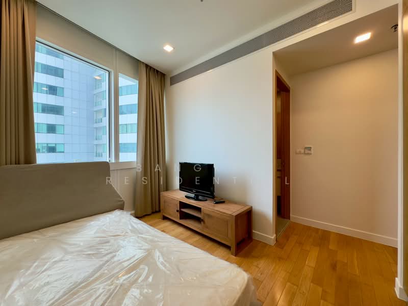 Millennium Residence, Bangkok, Sukhumvit Road, Khlong Toei, Bangkok, 3 Bedrooms, 193 sqm, Condo For Sale, by Bangkok Residential, 500410814 - DDproperty.com