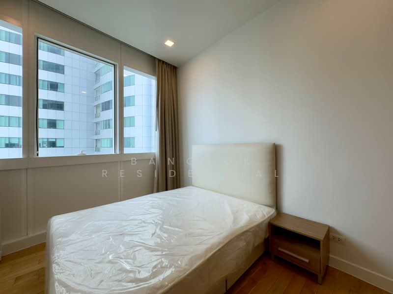 Millennium Residence, Bangkok, Sukhumvit Road, Khlong Toei, Bangkok, 3 Bedrooms, 193 sqm, Condo For Sale, by Bangkok Residential, 500410814 - DDproperty.com