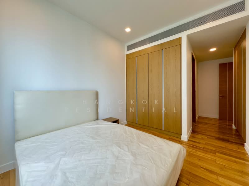 Millennium Residence, Bangkok, Sukhumvit Road, Khlong Toei, Bangkok, 3 Bedrooms, 193 sqm, Condo For Sale, by Bangkok Residential, 500410814 - DDproperty.com