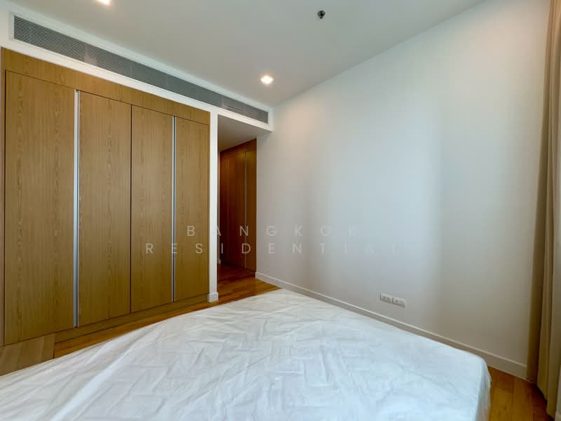 Millennium Residence, Bangkok, Sukhumvit Road, Khlong Toei, Bangkok, 3 Bedrooms, 193 sqm, Condo For Sale, by Bangkok Residential, 500410814 - DDproperty.com