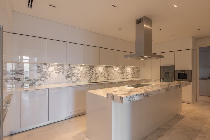 Four Seasons Private Residences : โฟร์ ซีซั่นส์ ไพรเวท เรสสิเด้นซ์, กรุงเทพ, 300 ถนนเจริญกรุง, ยานนาวา, สาทร, กรุงเทพ, 375 ตร.ม., คอนโด ให้เช่า, โดย Miriam Sae-tan, 500410823 - DDproperty.com