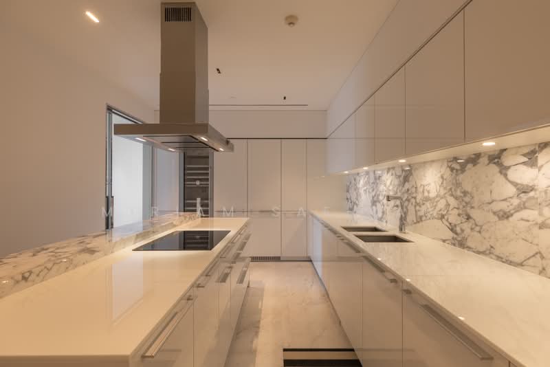 Four Seasons Private Residences : โฟร์ ซีซั่นส์ ไพรเวท เรสสิเด้นซ์, กรุงเทพ, 300 ถนนเจริญกรุง, ยานนาวา, สาทร, กรุงเทพ, 375 ตร.ม., คอนโด ให้เช่า, โดย Miriam Sae-tan, 500410823 - DDproperty.com