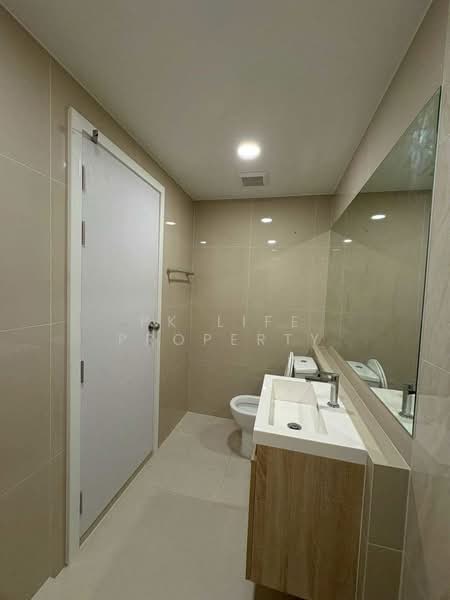 The Cube Amaze Srisoonthon, Phuket, 46/21 Srisoonthorn Rd, Sri Sunthon, Thalang, Phuket, 1 Bedroom, 29 sqm, Condo For Rent, by PK LIFE Property, 500410825 - DDproperty.com