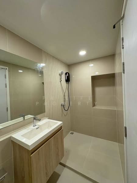 The Cube Amaze Srisoonthon, Phuket, 46/21 Srisoonthorn Rd, Sri Sunthon, Thalang, Phuket, 1 Bedroom, 29 sqm, Condo For Rent, by PK LIFE Property, 500410825 - DDproperty.com
