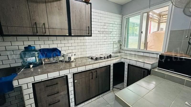 Pruksa Village Scenary 28 Bangyai, Nonthaburi, Soi Kaew In, Sao Thong Hin, Bang Yai, Nonthaburi, 3 Bedrooms, 150 sqm, Single Detached House For Sale, by คุณธนพวรรณ (ณวรรณ), 500410827 - DDproperty.com
