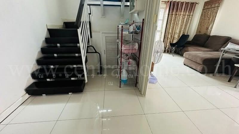 Pruksa Village Scenary 28 Bangyai, Nonthaburi, Soi Kaew In, Sao Thong Hin, Bang Yai, Nonthaburi, 3 Bedrooms, 150 sqm, Single Detached House For Sale, by คุณธนพวรรณ (ณวรรณ), 500410827 - DDproperty.com