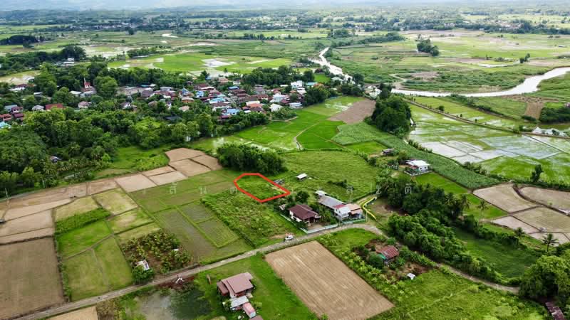 ที่ดิน ปัว น่าน พื้นที่ 188.2 ตร.ว.( 480,000), น่าน, 101, ปัว, น่าน, 753 ตร.ม., ที่ดิน ขาย, โดย วสันต์ วะสะติ, 500410831 - DDproperty.com