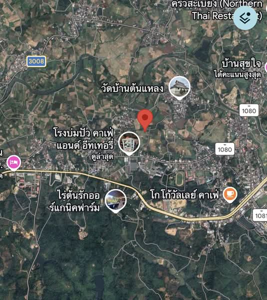 ที่ดิน ปัว น่าน พื้นที่ 188.2 ตร.ว.( 480,000), น่าน, 101, ปัว, น่าน, 753 ตร.ม., ที่ดิน ขาย, โดย วสันต์ วะสะติ, 500410831 - DDproperty.com