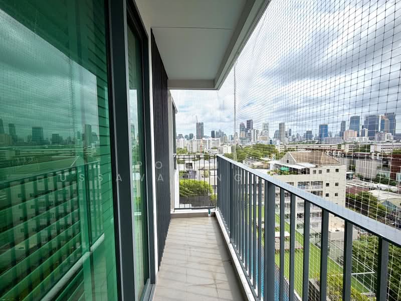 The Parco Condominium : พาร์โก้ คอนโดมิเนียม, กรุงเทพ, 88 ถนนนางลิ้นจี่4, ทุ่งมหาเมฆ, สาทร, กรุงเทพ, 151 ตร.ม., คอนโด ให้เช่า, โดย Ponthip Ussawakongkiate, 500410838 - DDproperty.com